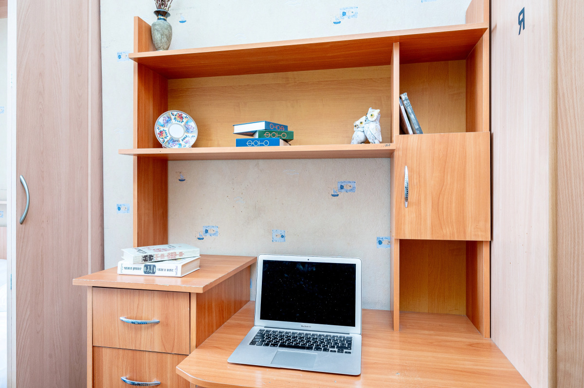 Квартира Уютная на Набережной Фонтанки