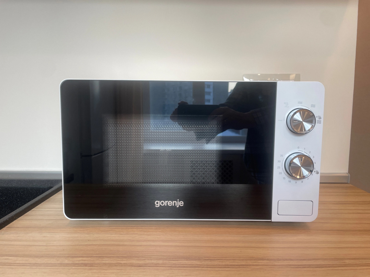 Квартира 1 комнатная на Рижской