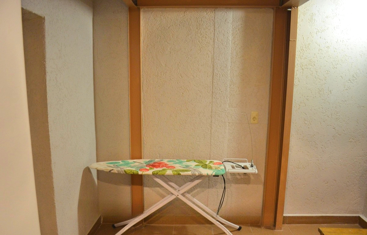 Частный Дом с Беседкой на Проспекте Дзержинского 25