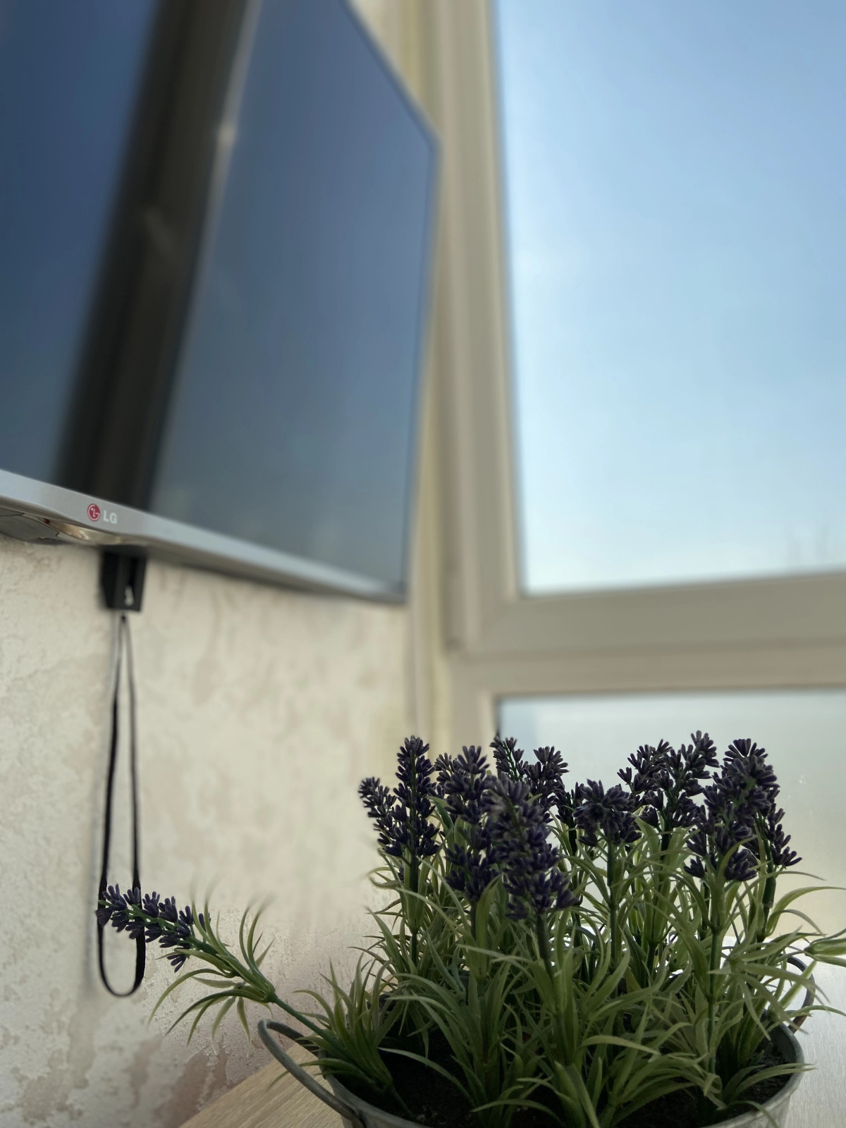 Апартаменты Семейный Комфорт