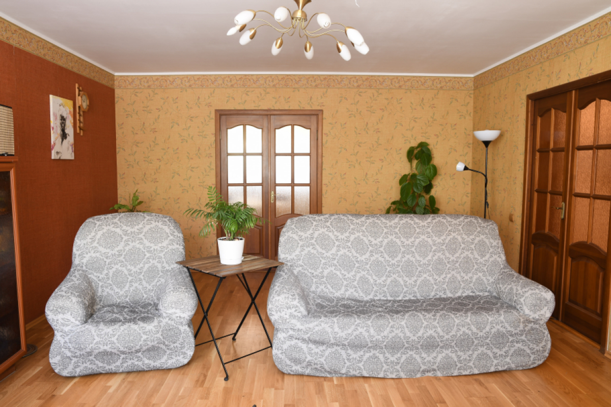 Хостел Eindhoven