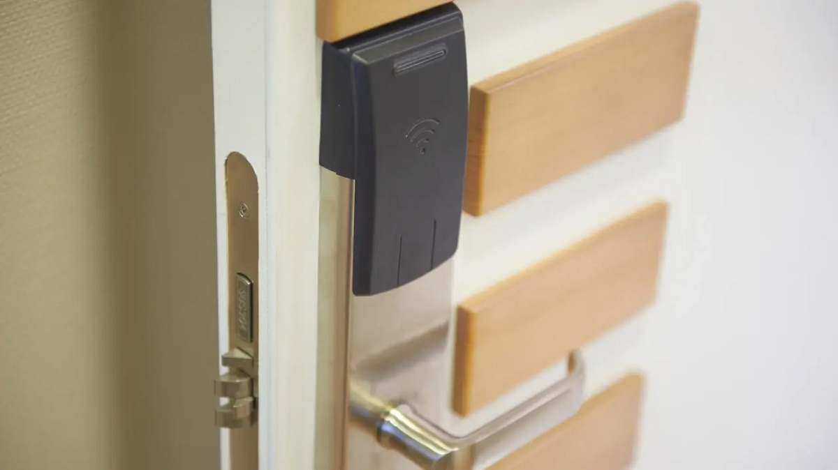 Отель Никольская Гавань