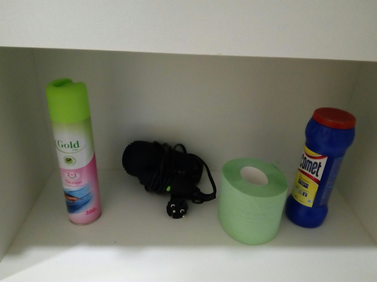 Апартаменты on Sovetskaya 21 Balashikha