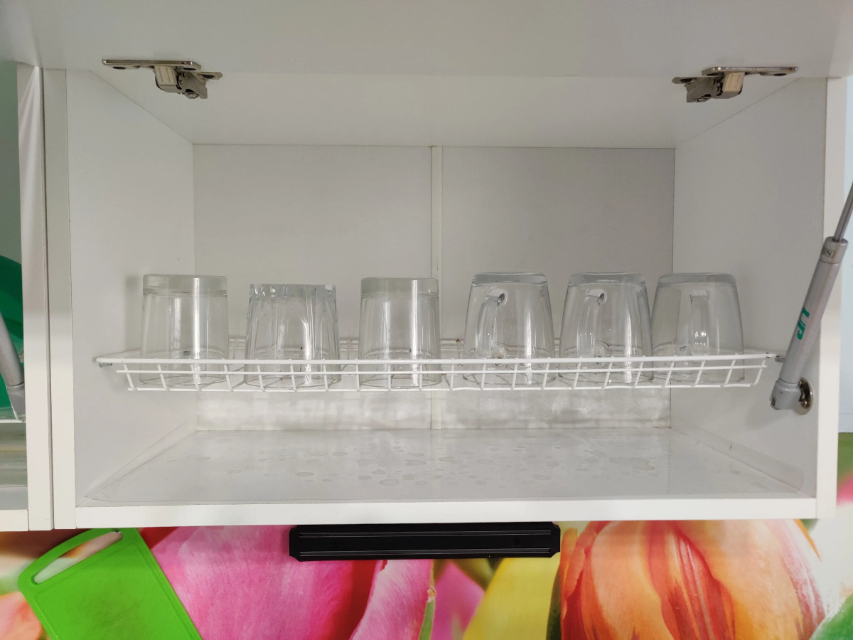 Апартаменты Апарт Миасс на Седова 6