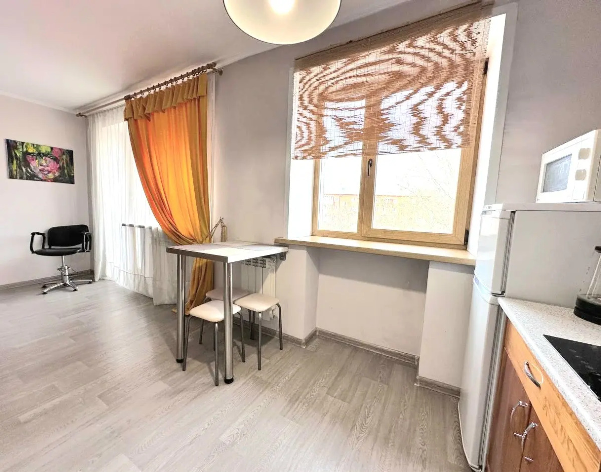 Квартира двухкомнатная в центре на Весенней рядом с КузГТУ и  РИАцентром