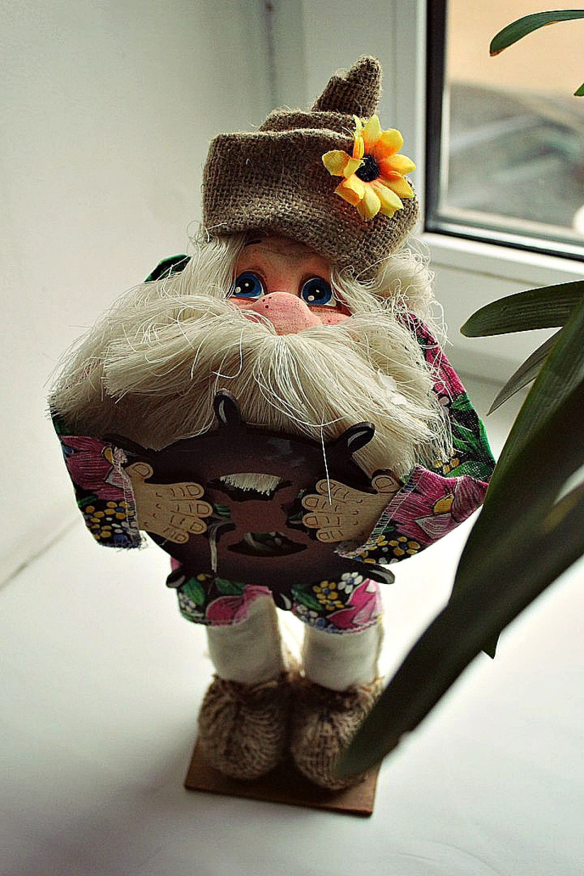 Хостел Кот Матроскинн на Орловском