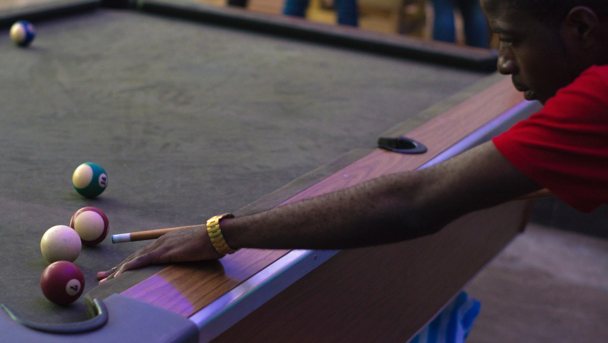 Апарт-отель Florea