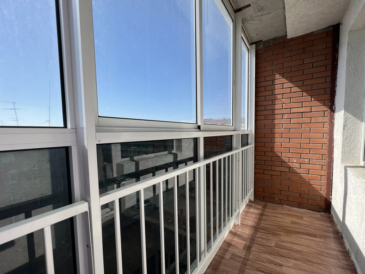 Квартира Atmosfera Sna в центре