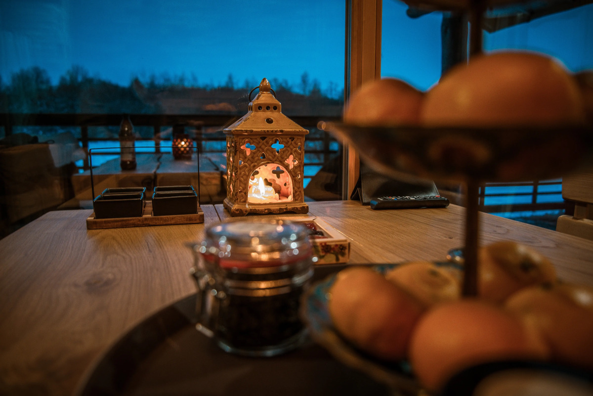 Отель Новое Волосово