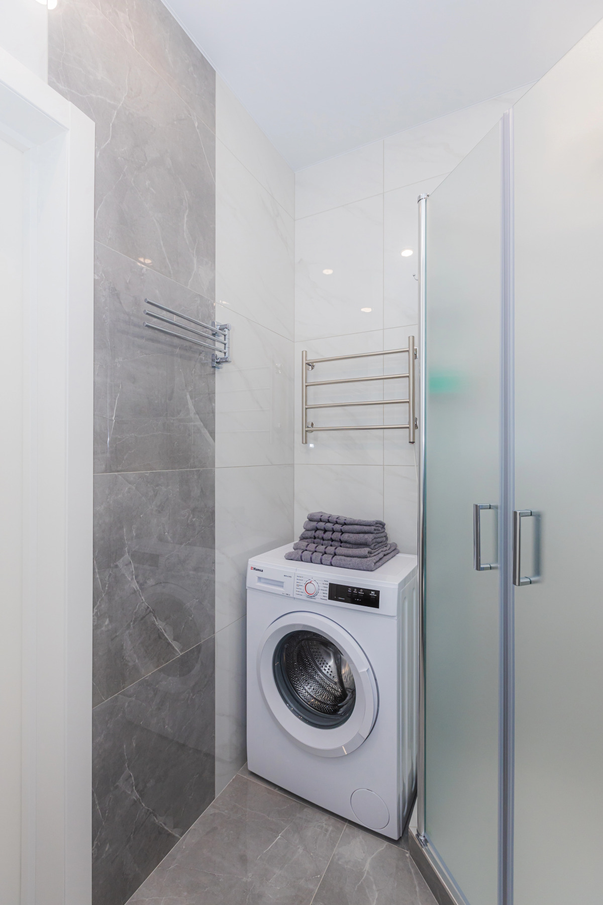 Апартаменты Malkova apartments на Автомобилистов