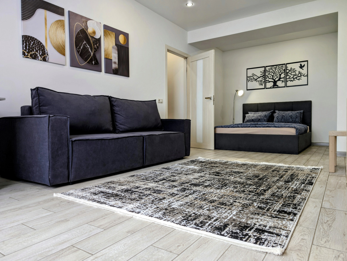 Квартира Свободна - Курская