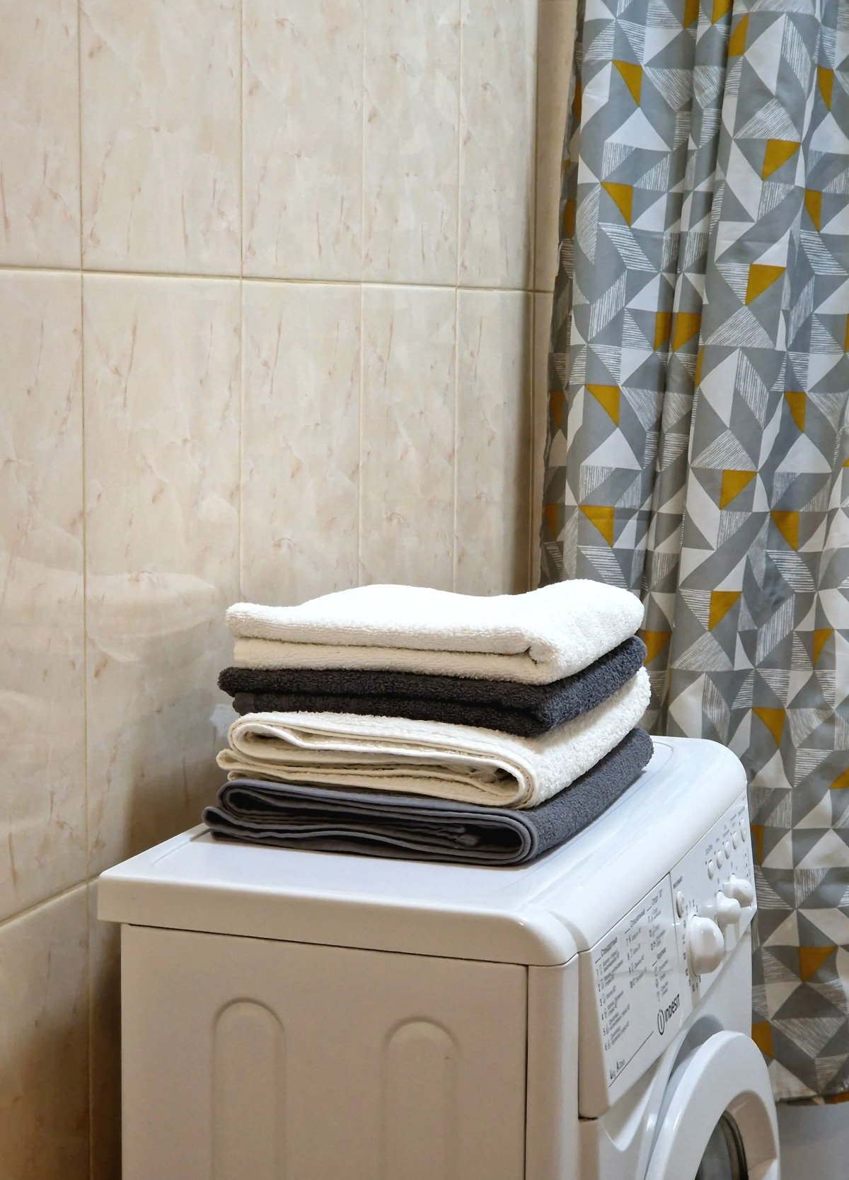 Квартира просторная Уютно Всем у зоопарка