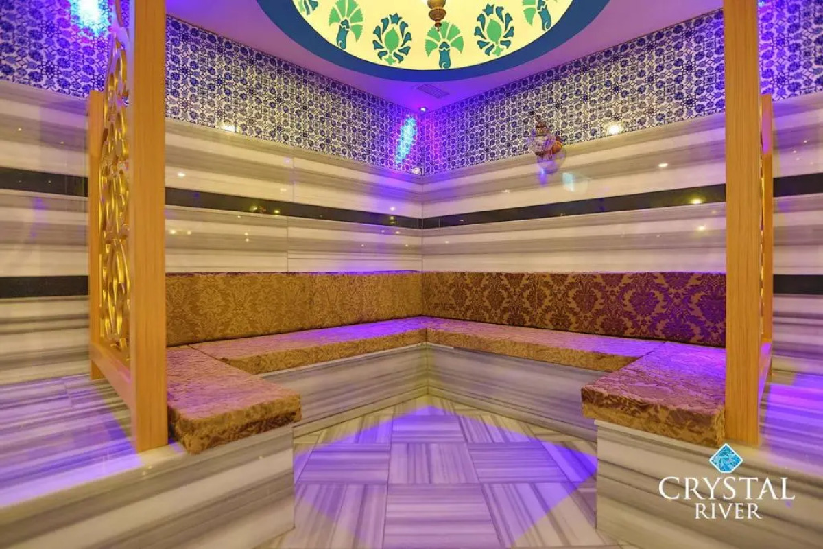 Апартаменты SA Nice 1bd Flat