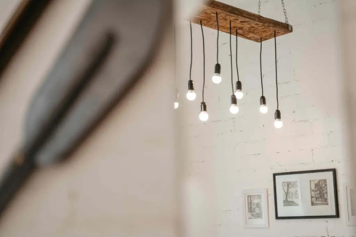 Апартаменты Live in Karelia на Федосовой 27