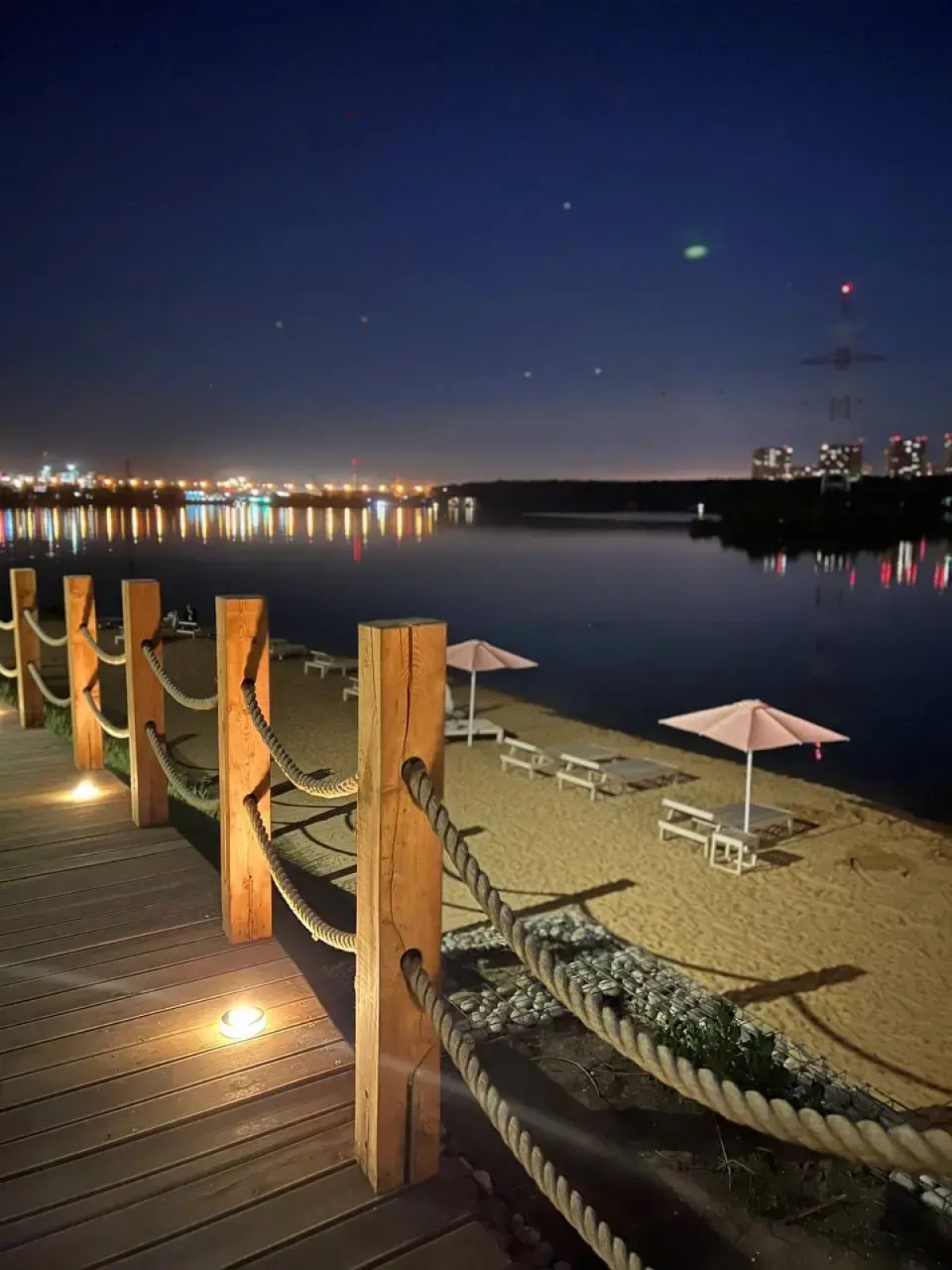 Malina Apartment Студия с видом на бухту