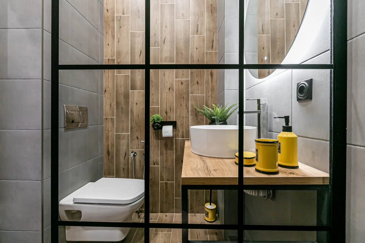 Апартаменты Две Подушки