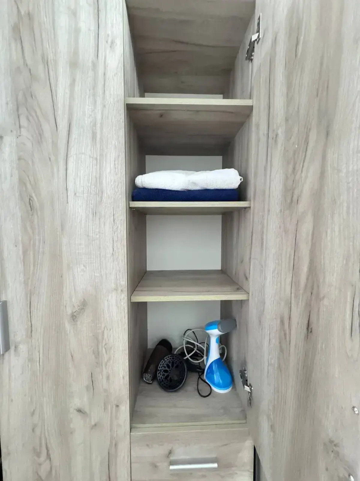 Апартаменты Lucky Room у Кусковского Лесопарка