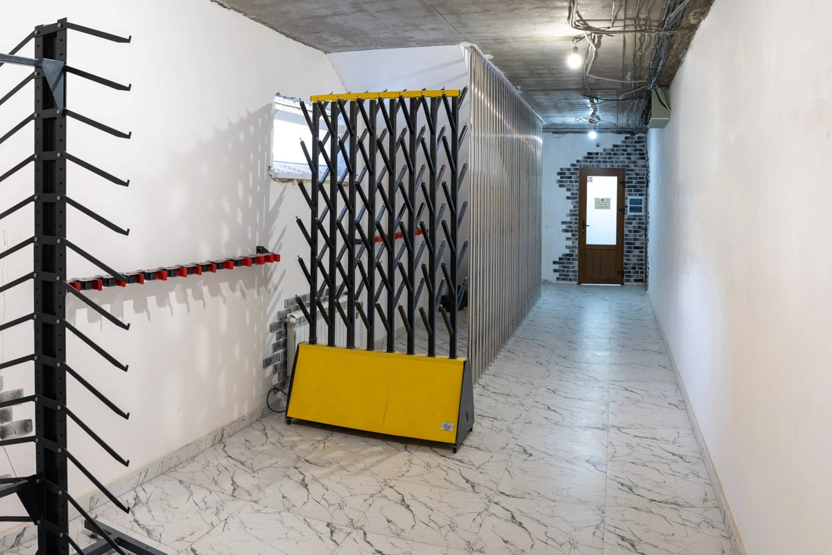 Маша и Медведи