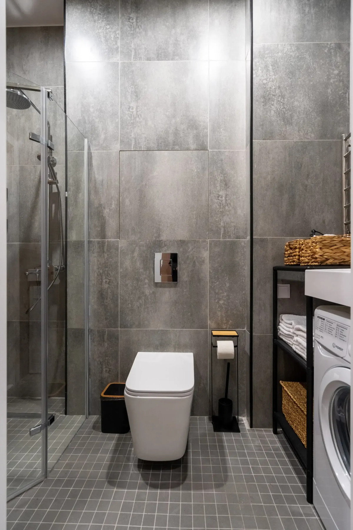 Апартаменты Два Города на Дубровке