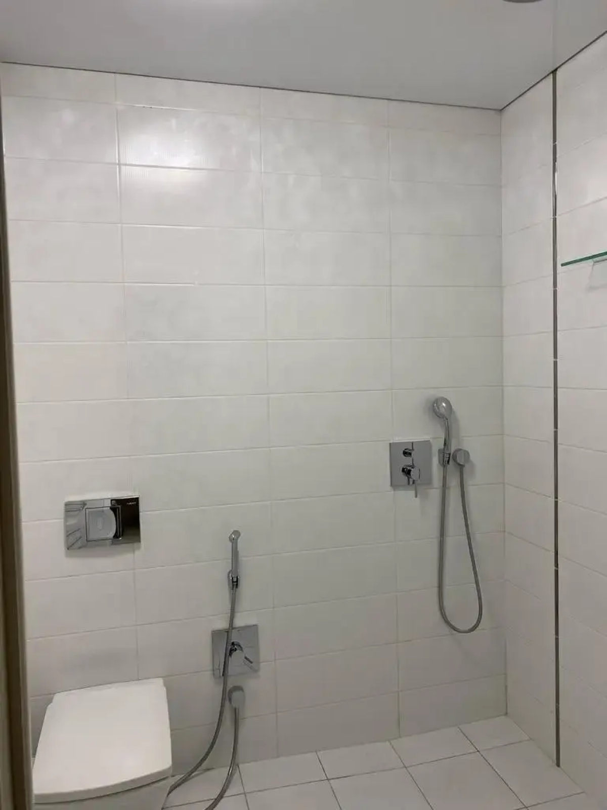 Квартира на Улице Максима Горького 20