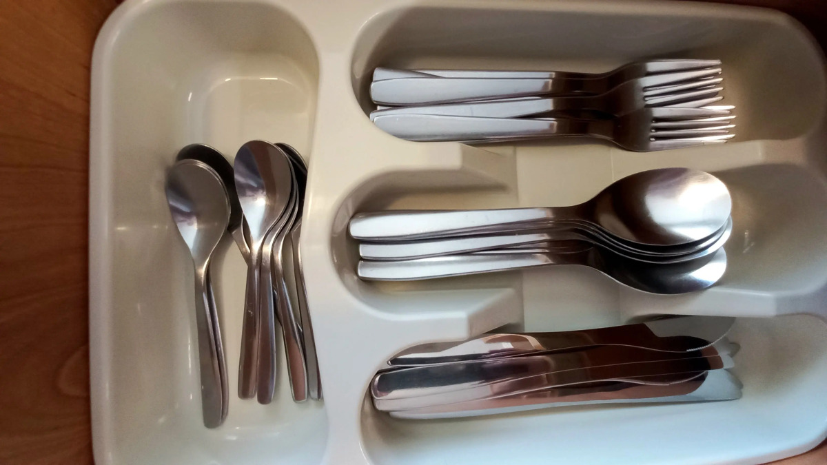 Квартира Кирова 202