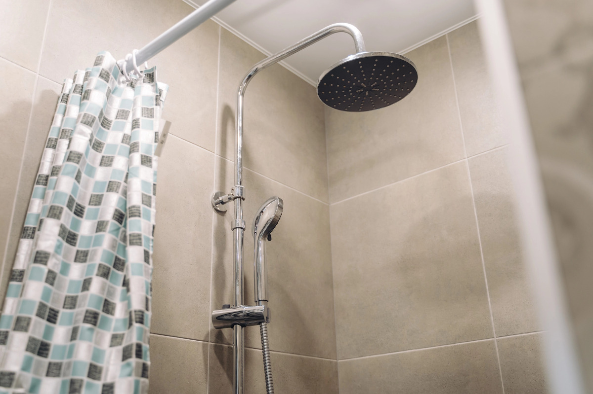 Апартаменты 9 ночей на Гражданской 3