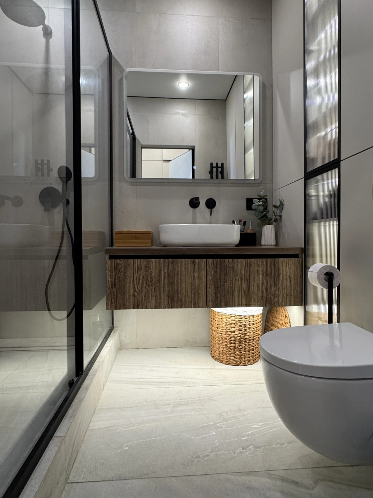 Квартира Pro.rent