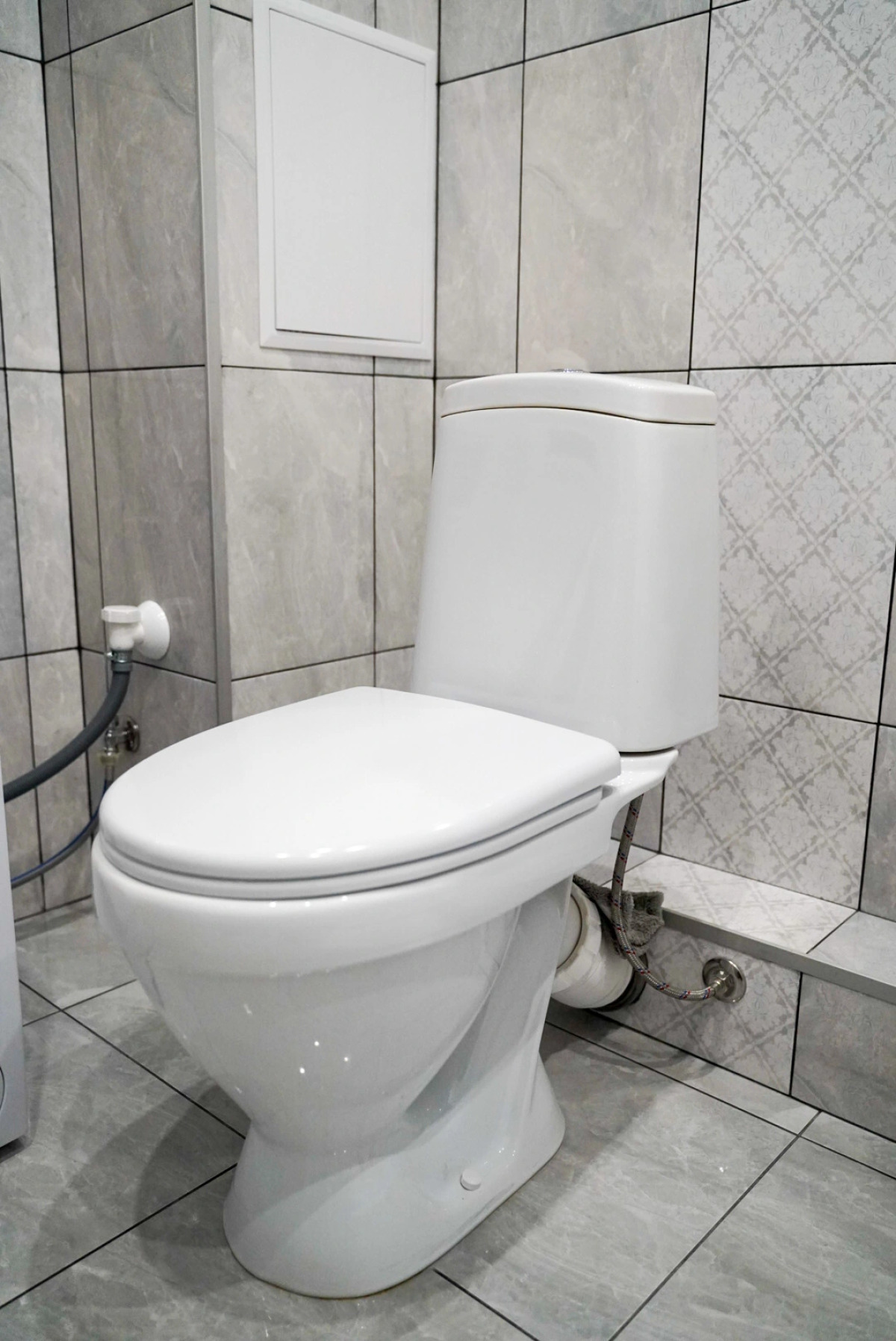 Апартаменты ЖК Барселона