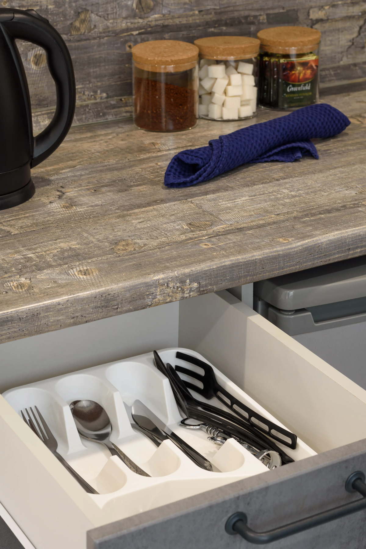 Апартаменты KrasLoft на Взлётной на 4 гостей