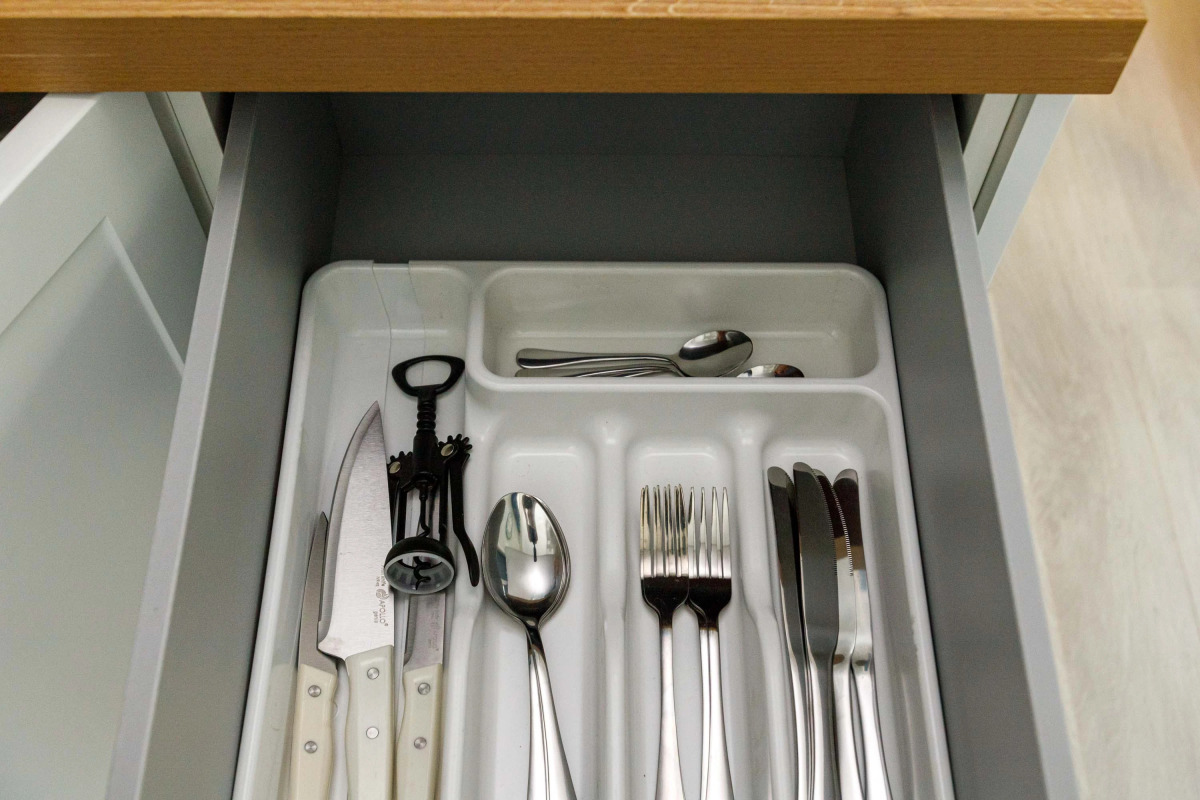 Апартаменты Knokey Электрозаводская Четырёхместные