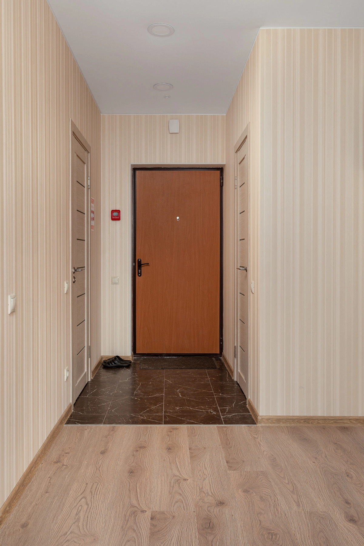 Апартаменты BestFlat24 ЖК Рождественский