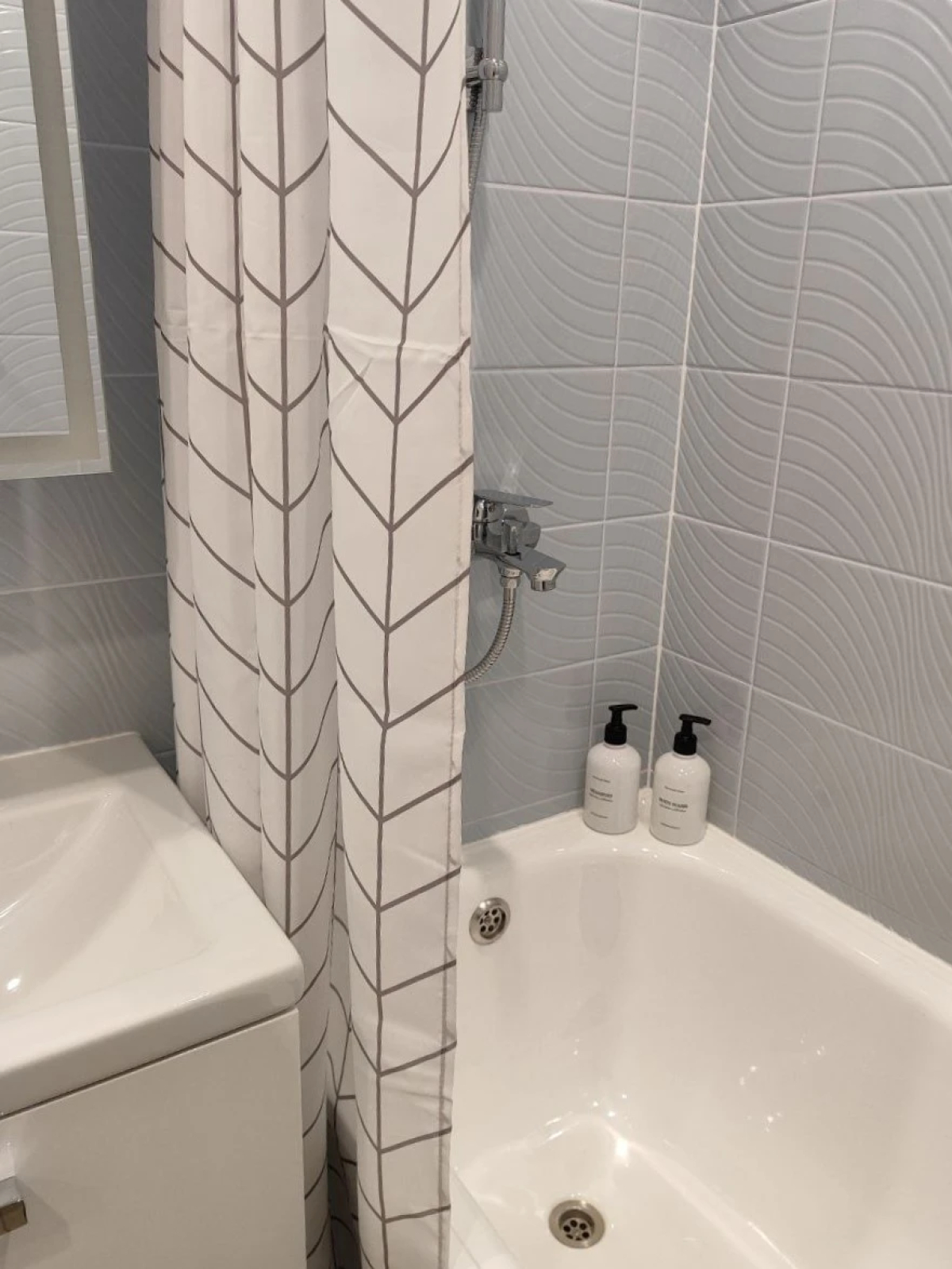 Квартира около ЖД Вокзала