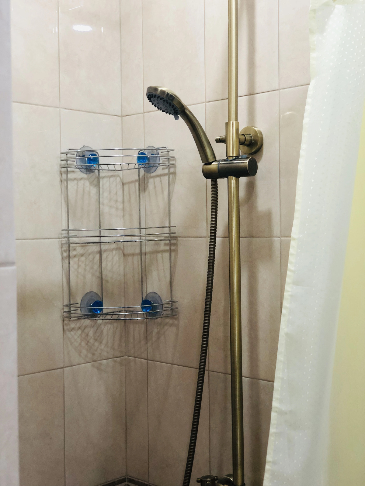 Квартира ЖК Романовский 5