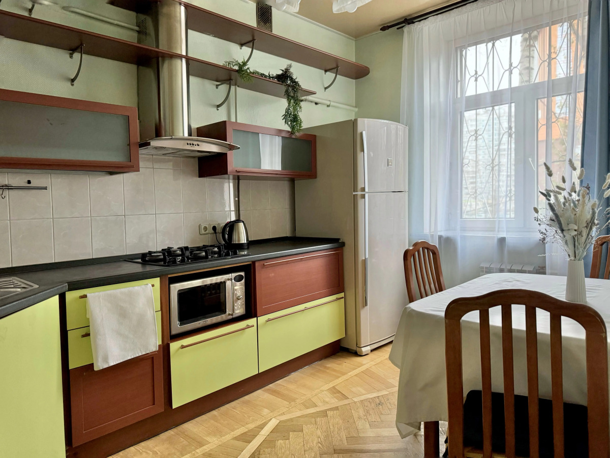 Квартира 2-к рядом с м.Свиблово