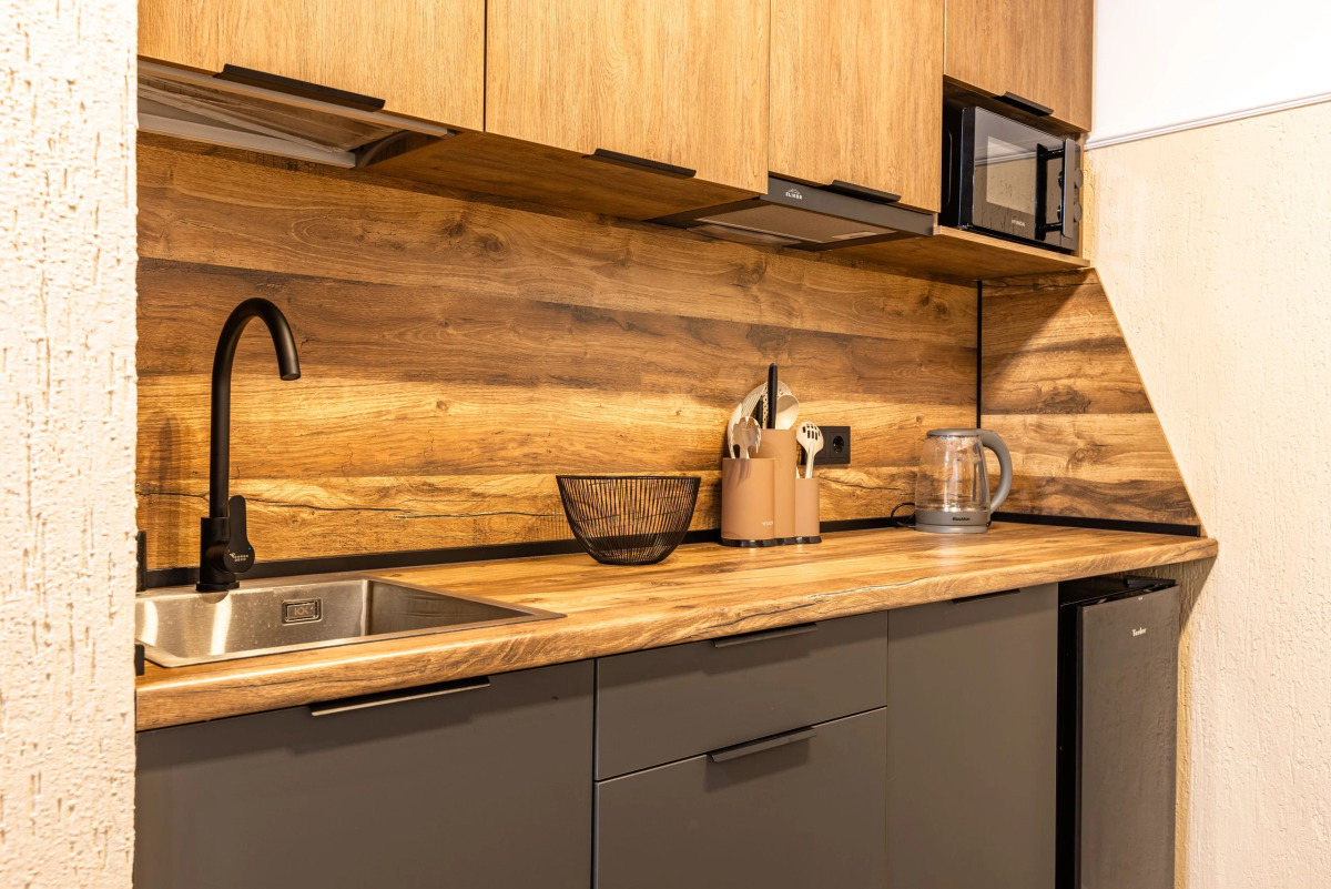 Семейные Апартаменты Floris Nevsky