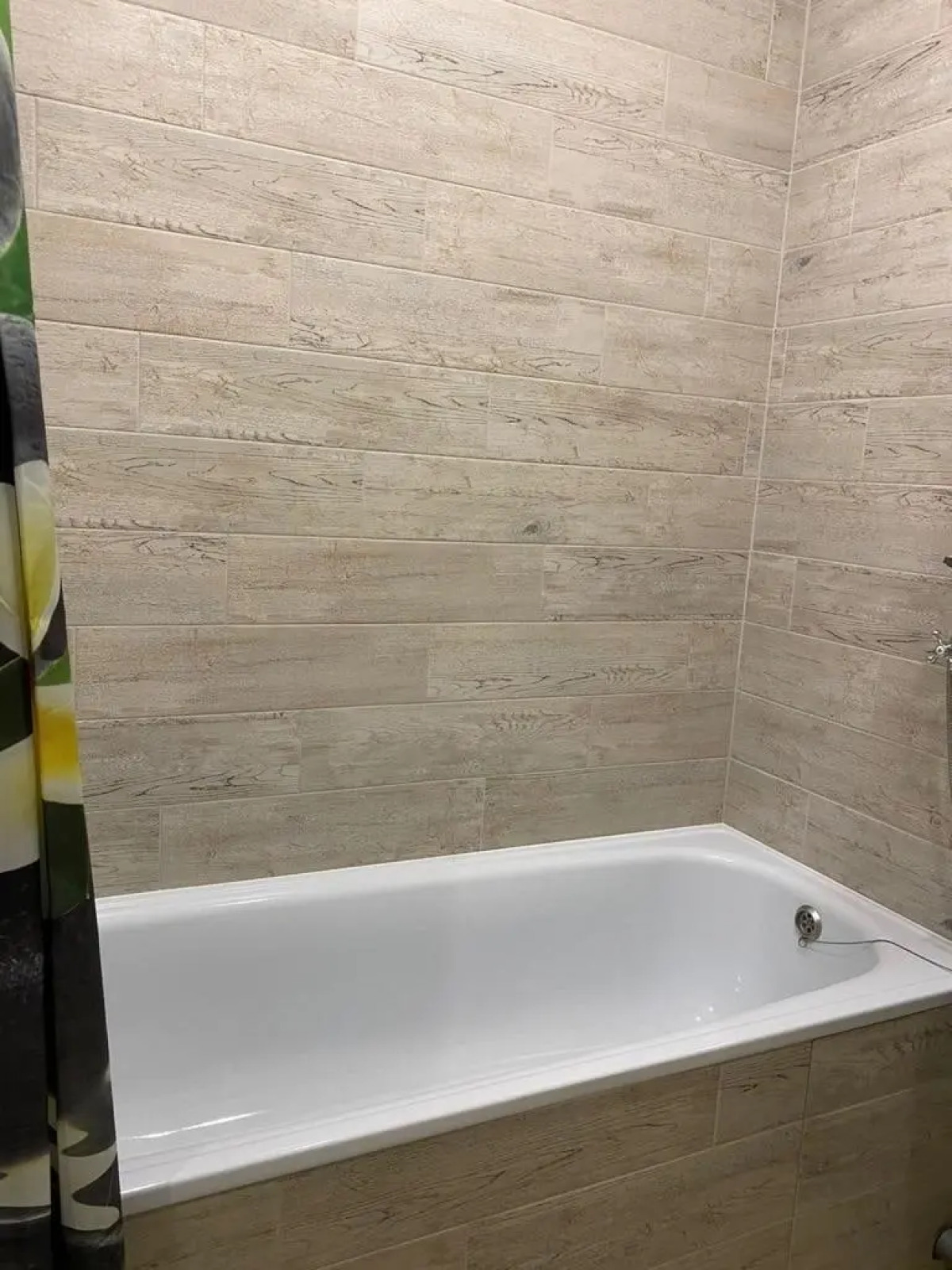 Квартира в новом ЖК Алые Паруса