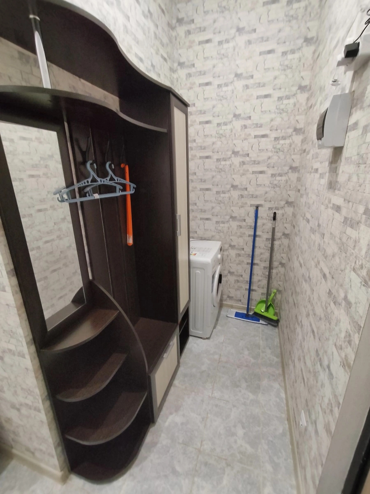 Апартаменты комфортные  на Шафиева 44/1