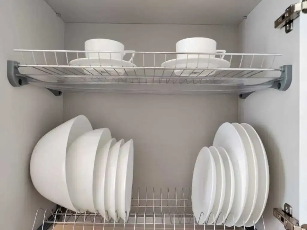 Апартаменты Студия Комфорт Морской Переулок Д 5