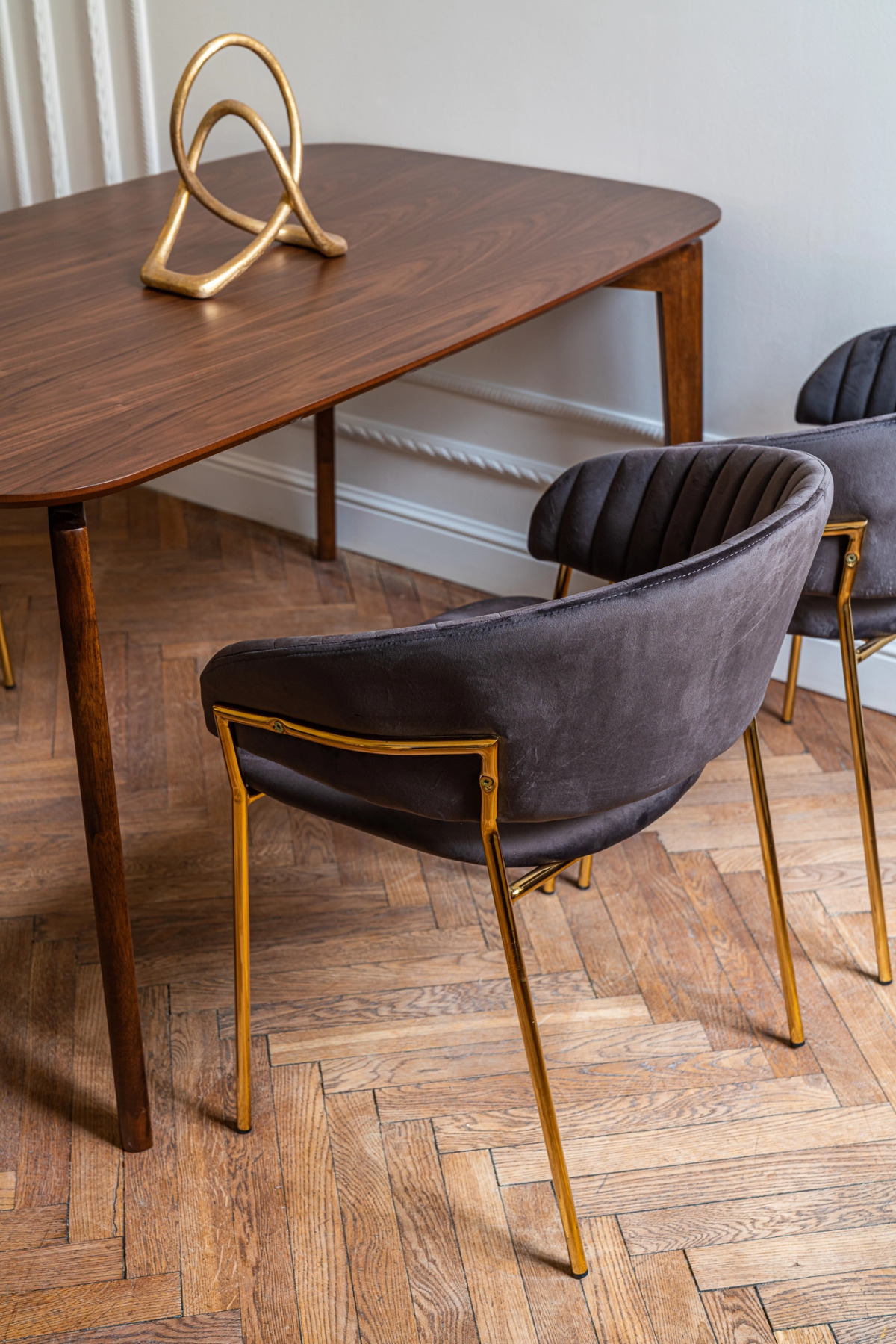 Апартаменты D у Исаакиевского собора