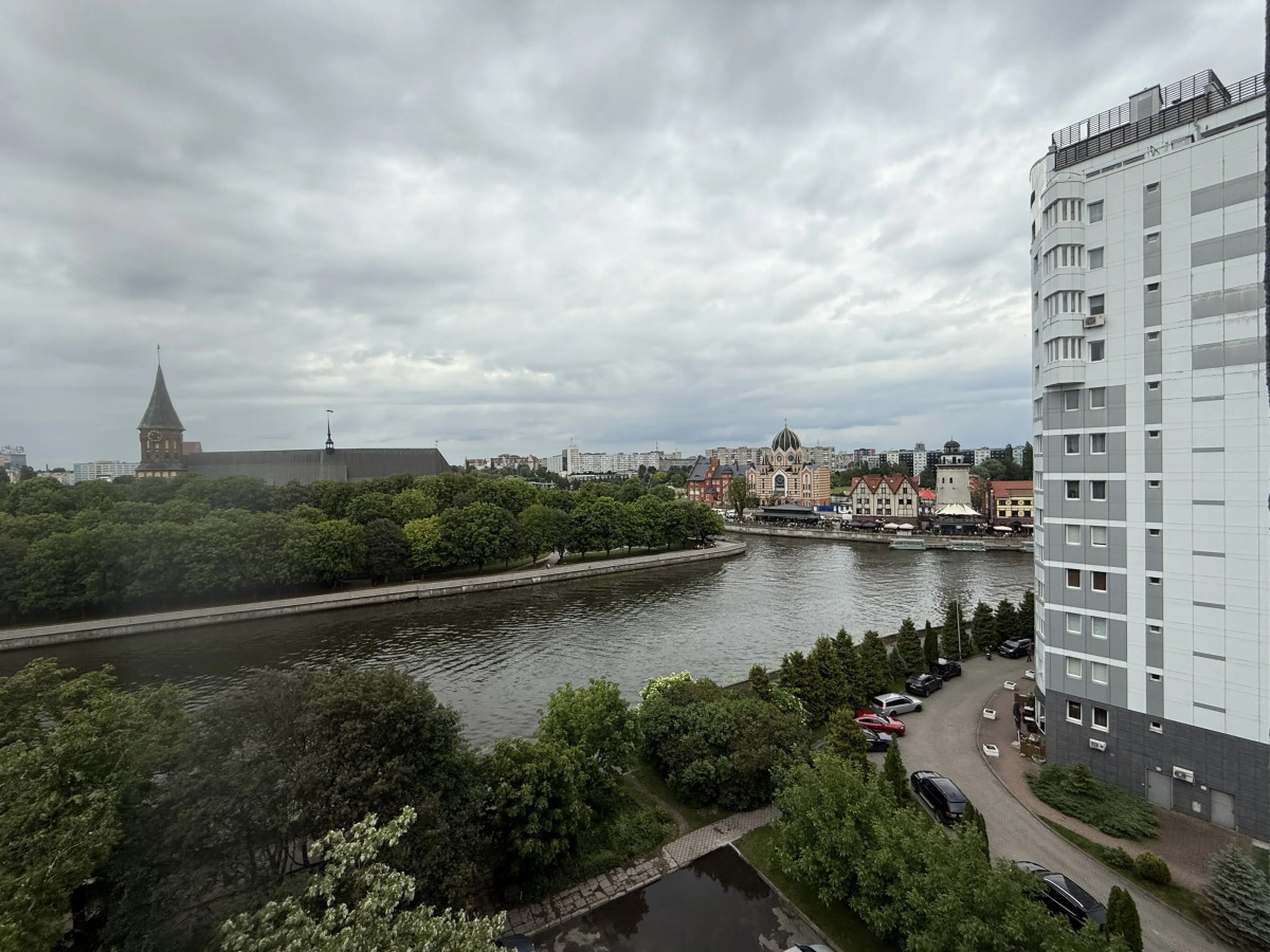 Квартира поющие фонтаны в самом центре