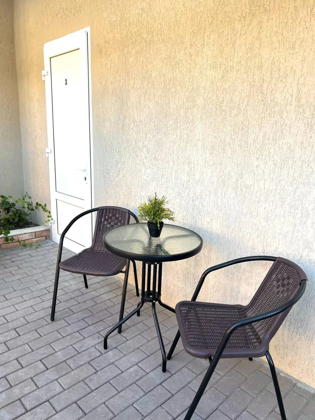 Гостевой Дом Кантри