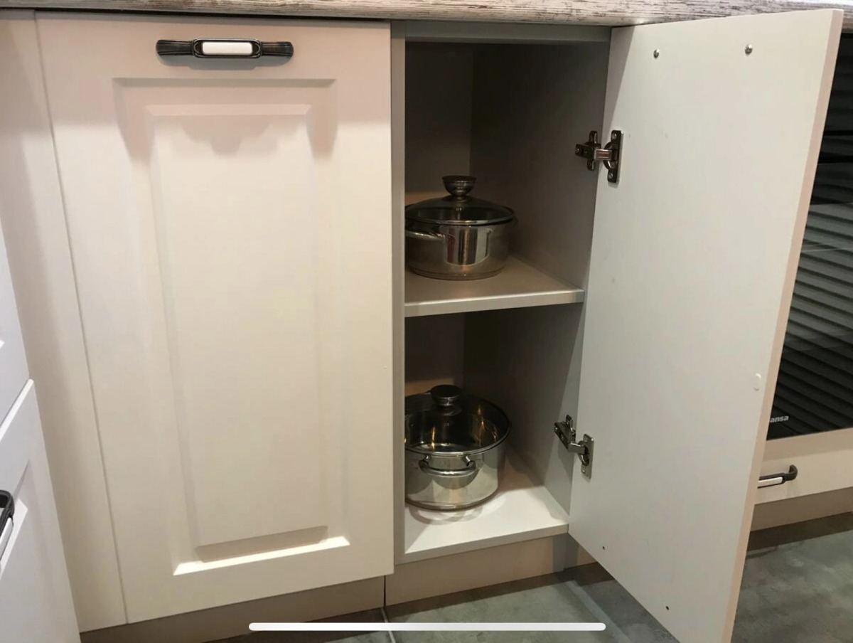 Апартаменты Современный Лофт в Центре города