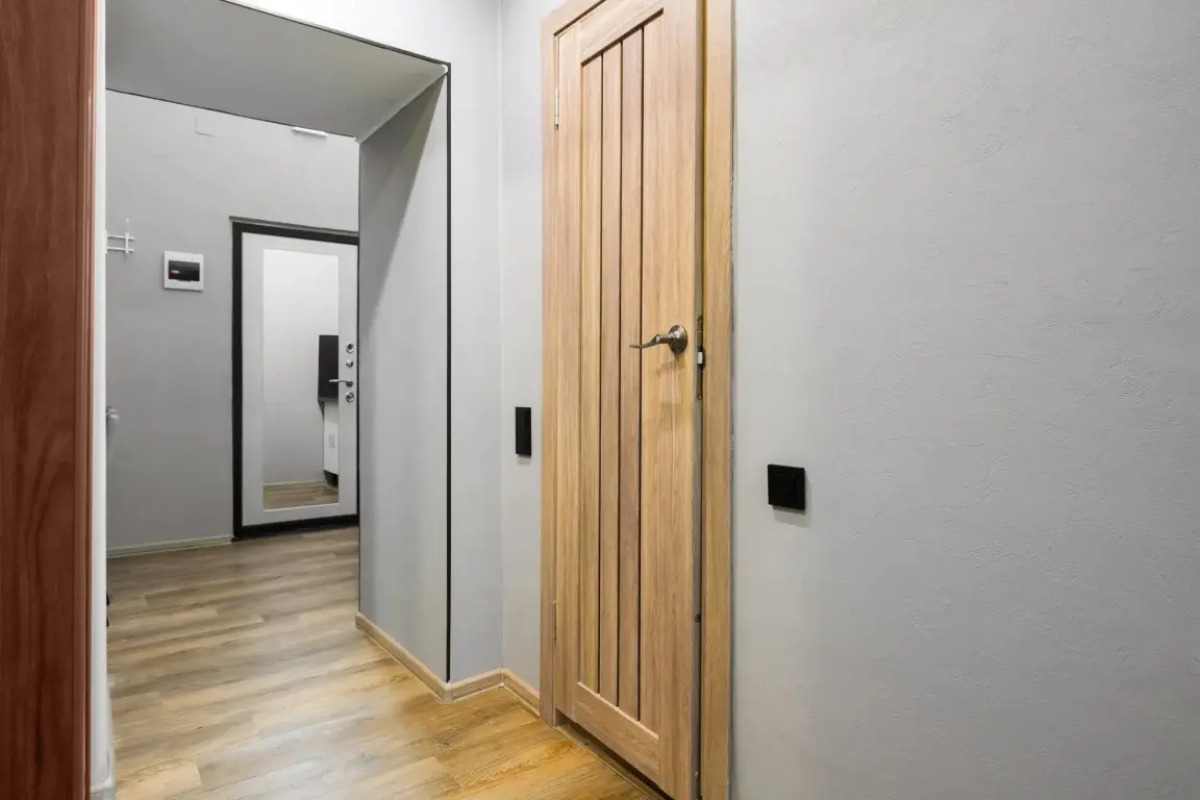 Квартира New Horizon Nevskiy 91 простор и уют на главной улице Петербурга