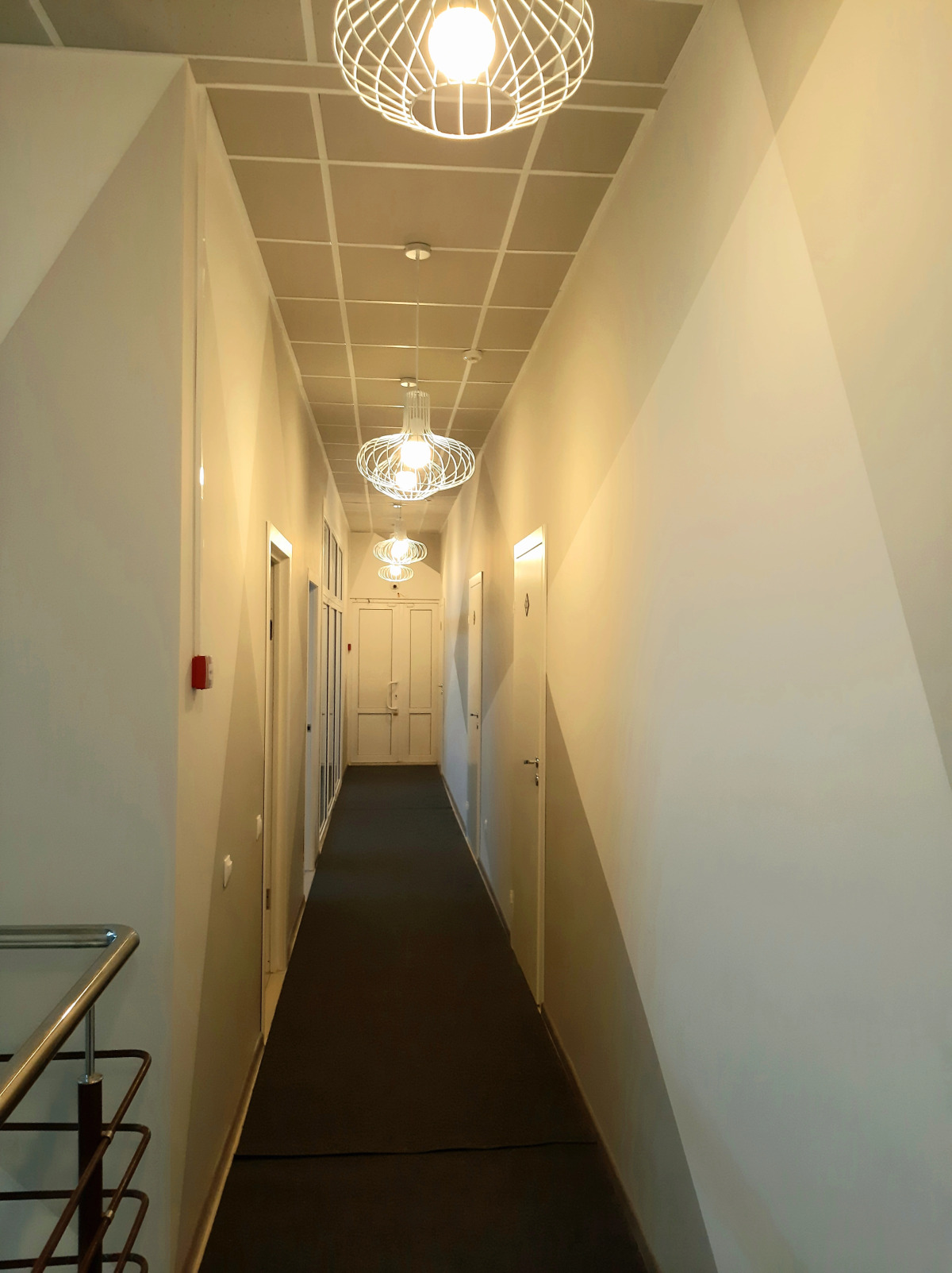 Хостел Измайлова