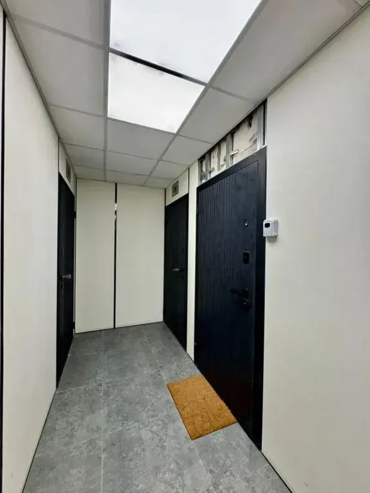 Квартира Студия у м Нагорная