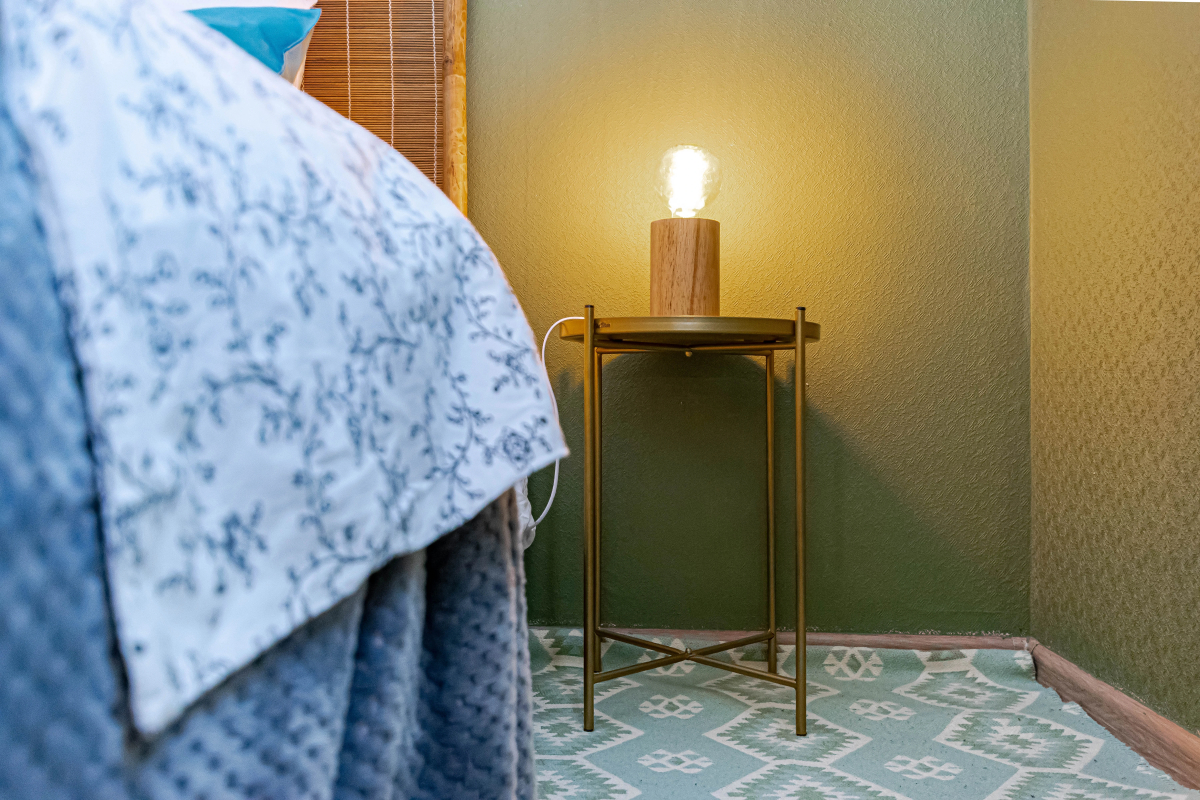 Квартира Cosmos Apart на Фрезеровщиков 59