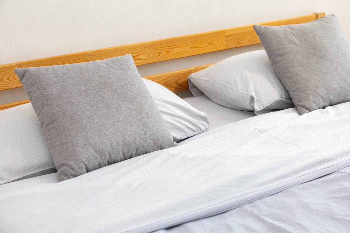 Квартира Завтрак у Тиффани