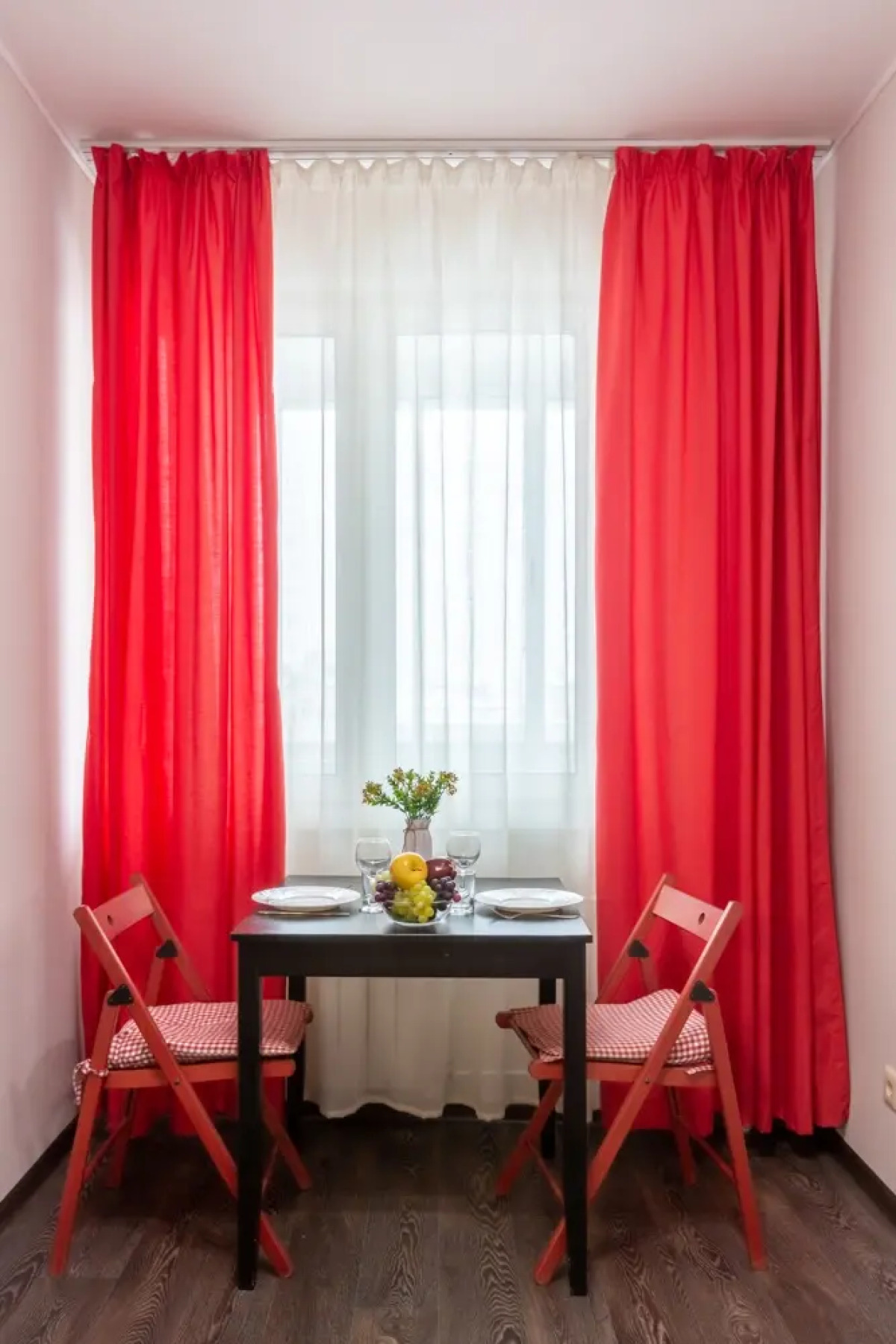 Апартаменты Кварт-Отель, Оружейный пер., 5 (2)