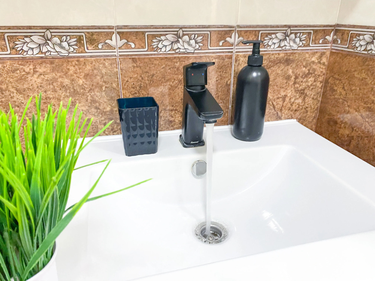 Апартаменты Студии в центре