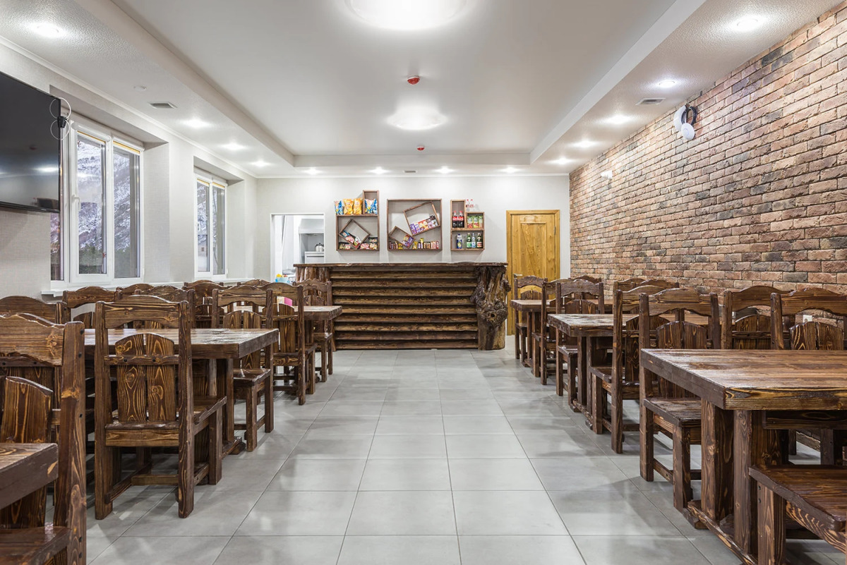 Маша и Медведи